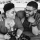 Image for article titled The Glow Up 50 2021: Meet the Innovators of Image